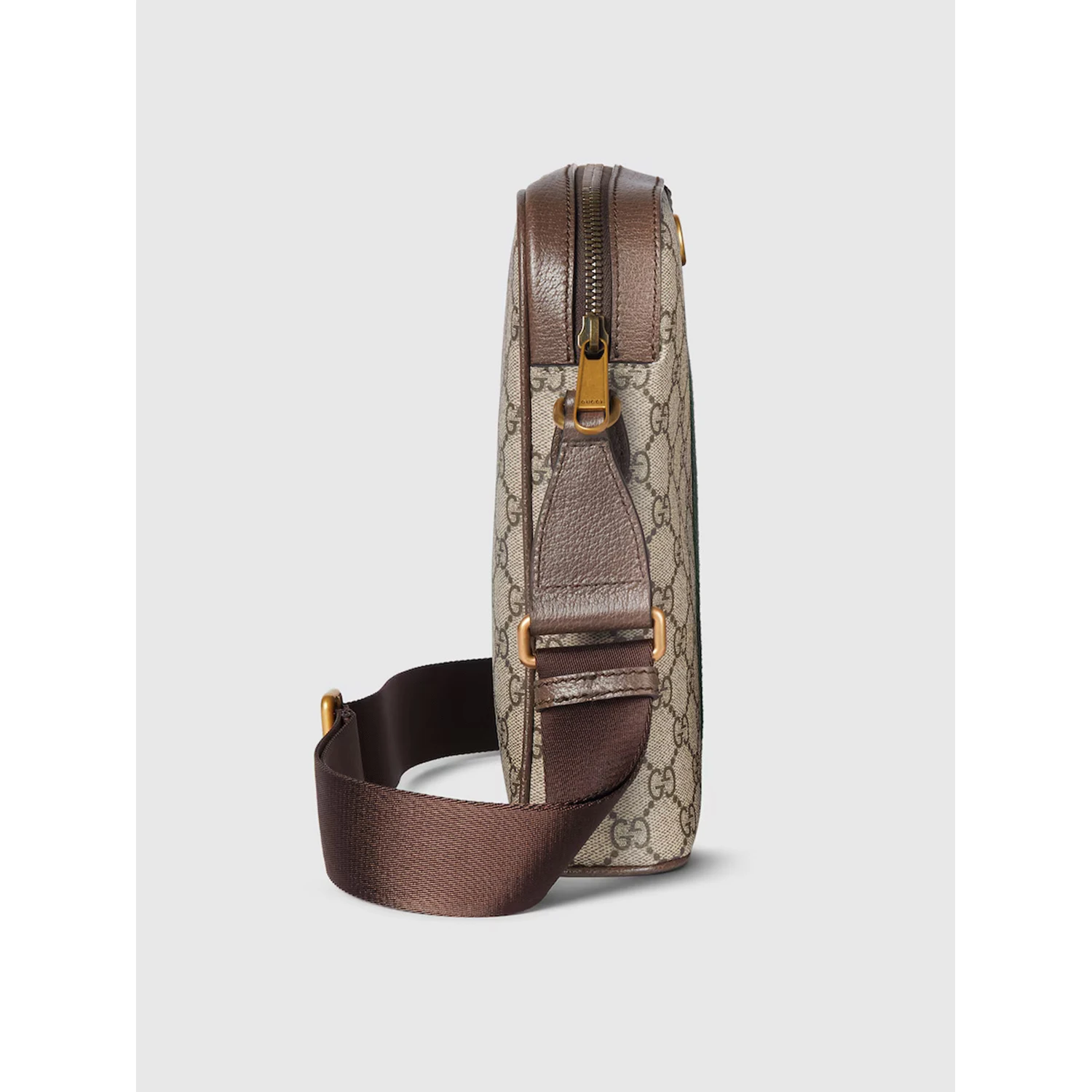 Gucci Bags.. Beige