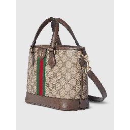 حقائب غوتشي.. بيج