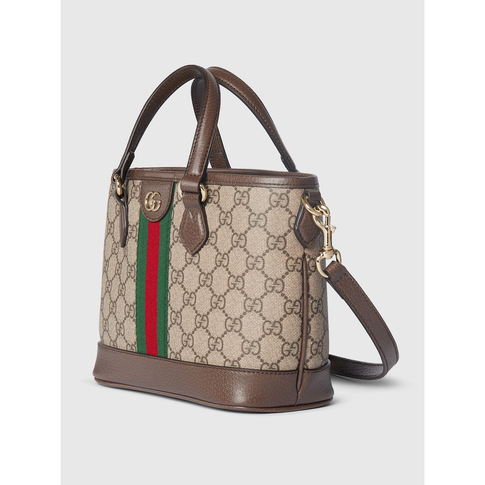 حقائب غوتشي.. بيج