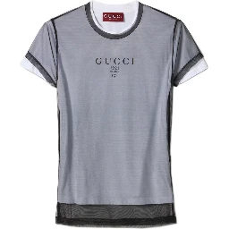 Gucci T-shirts and Polos