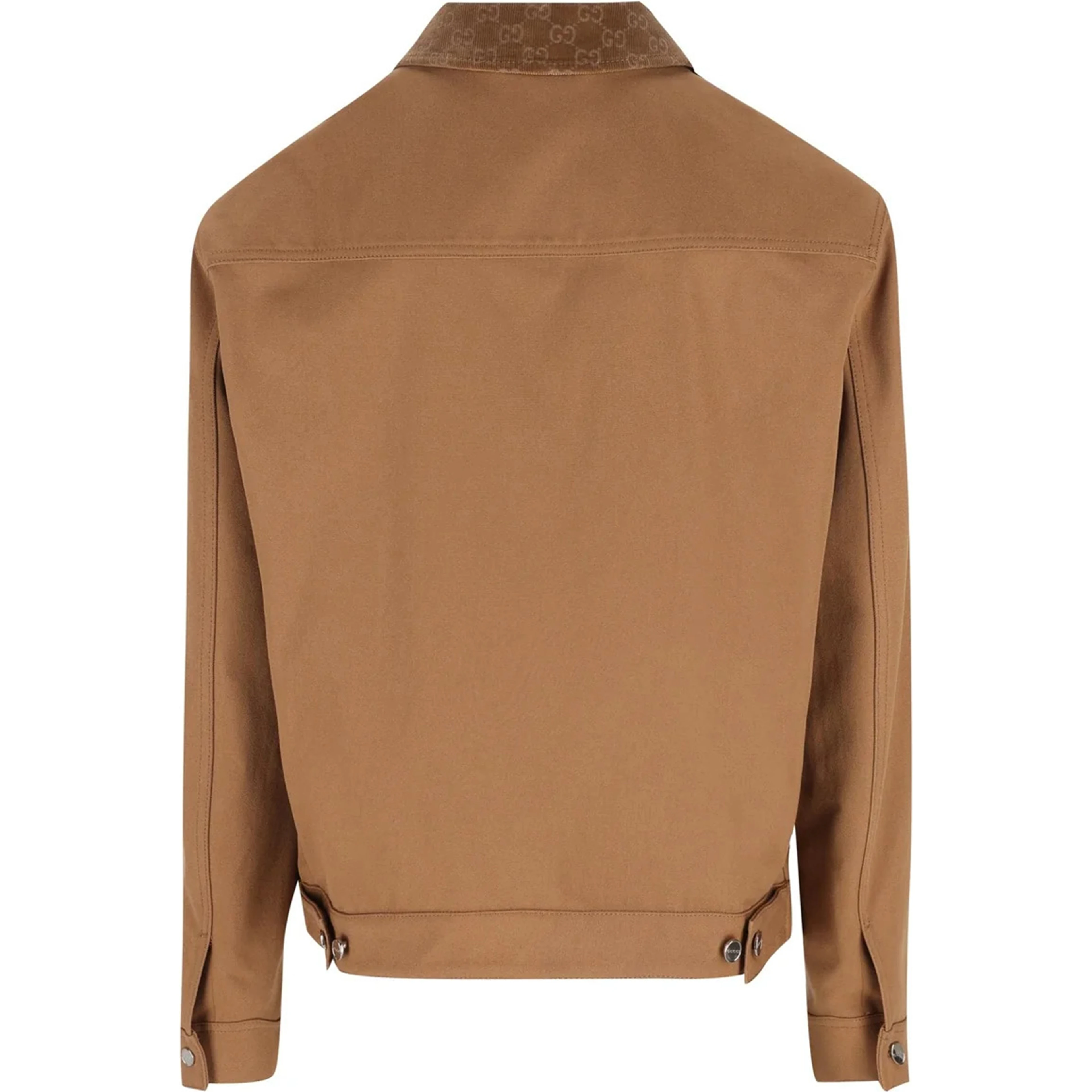 Gucci Clothing