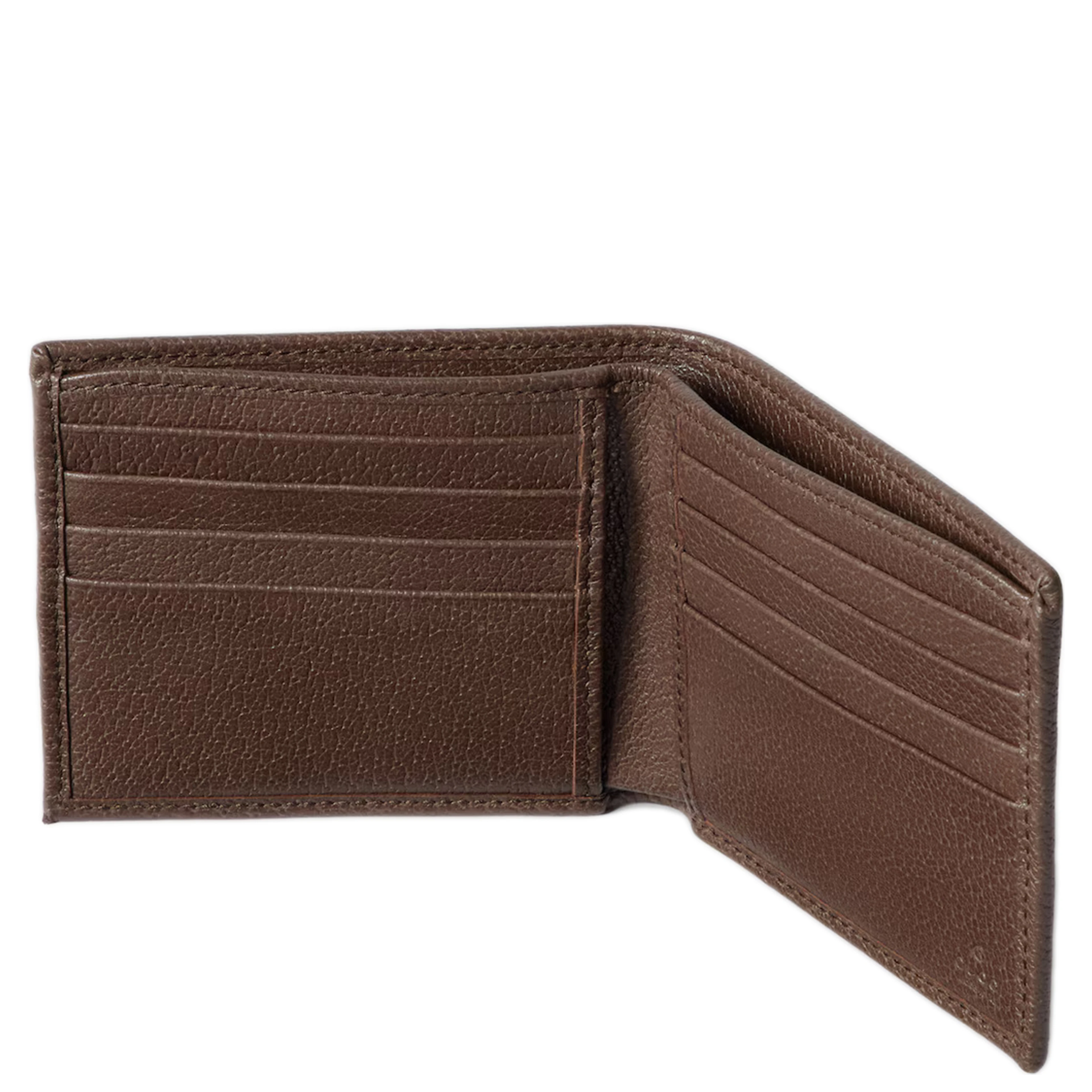Gucci Wallets Beige