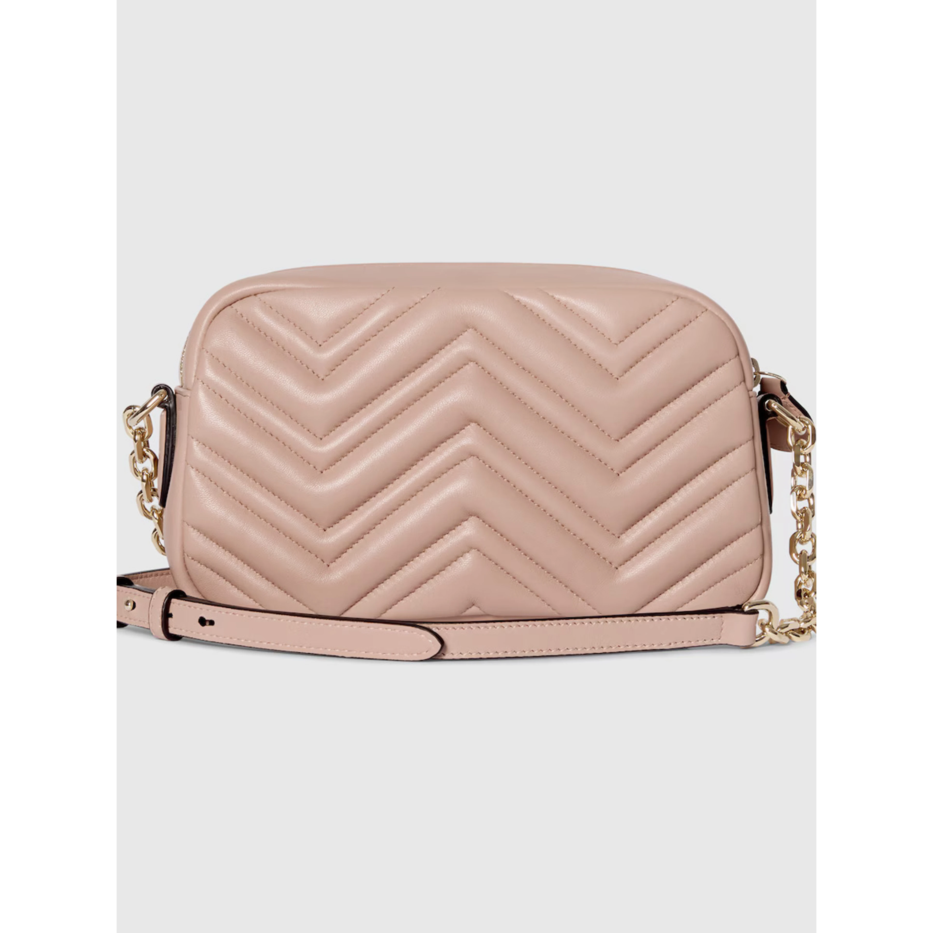 Gucci Bags.. Pink