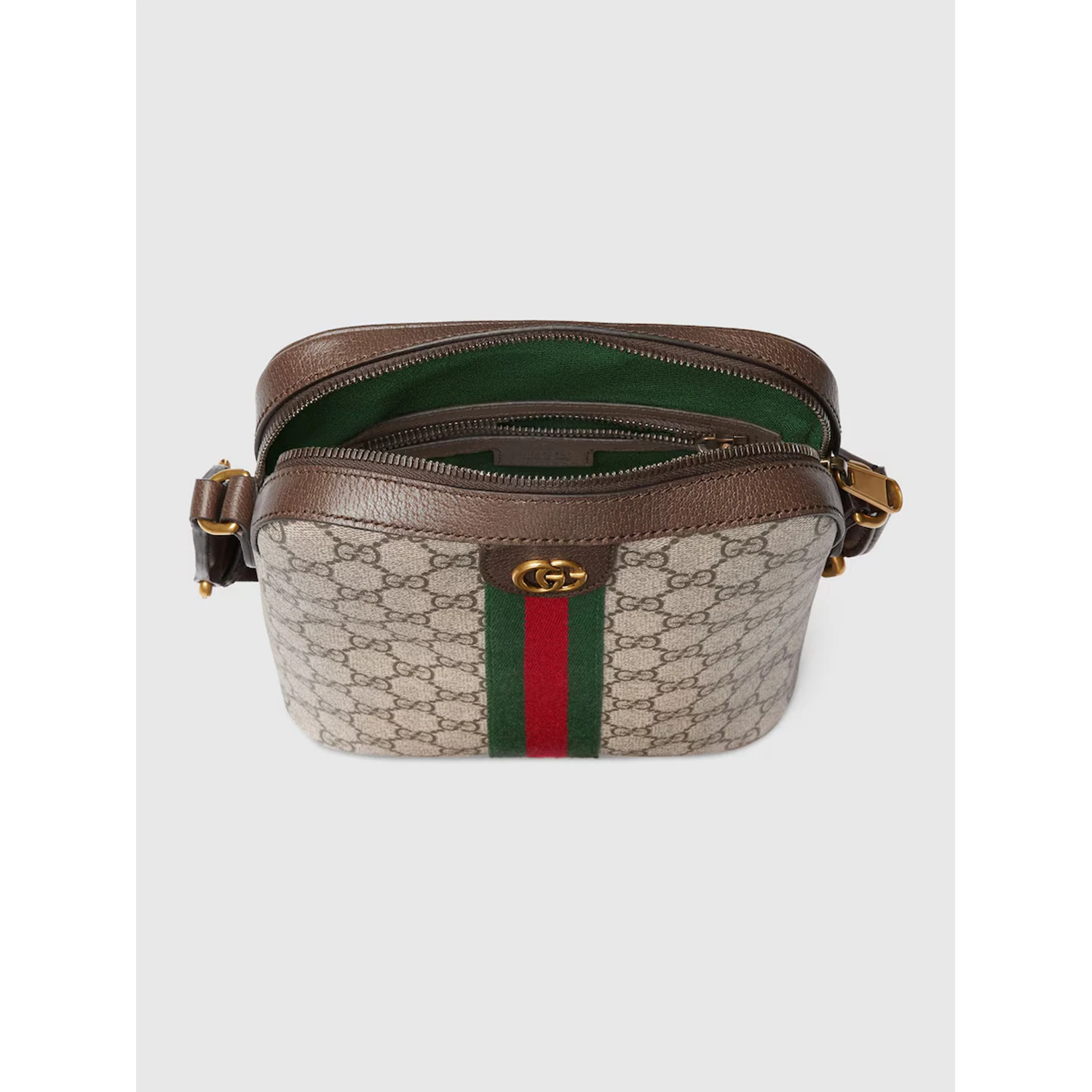 Gucci Bags.. Beige