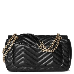 حقائب غوتشي.. أسود