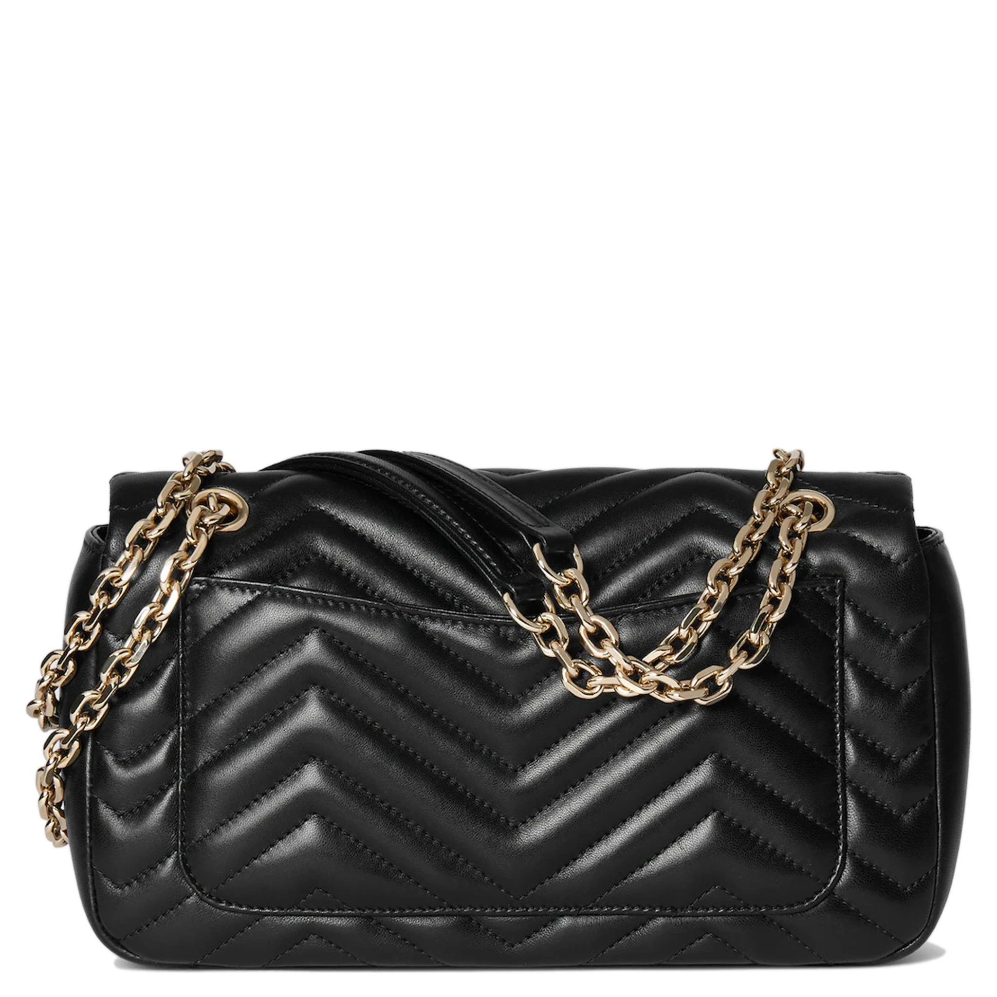 حقائب غوتشي.. أسود