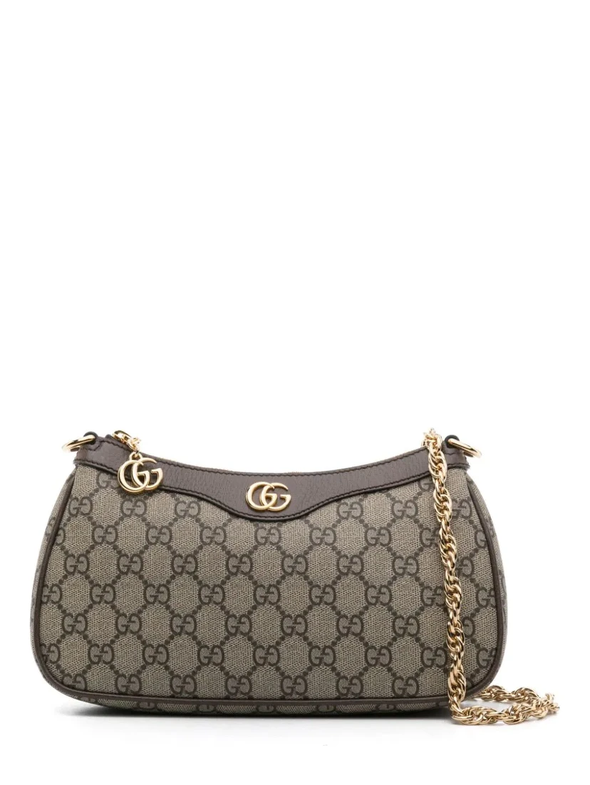 حقائب غوتشي.. بيج