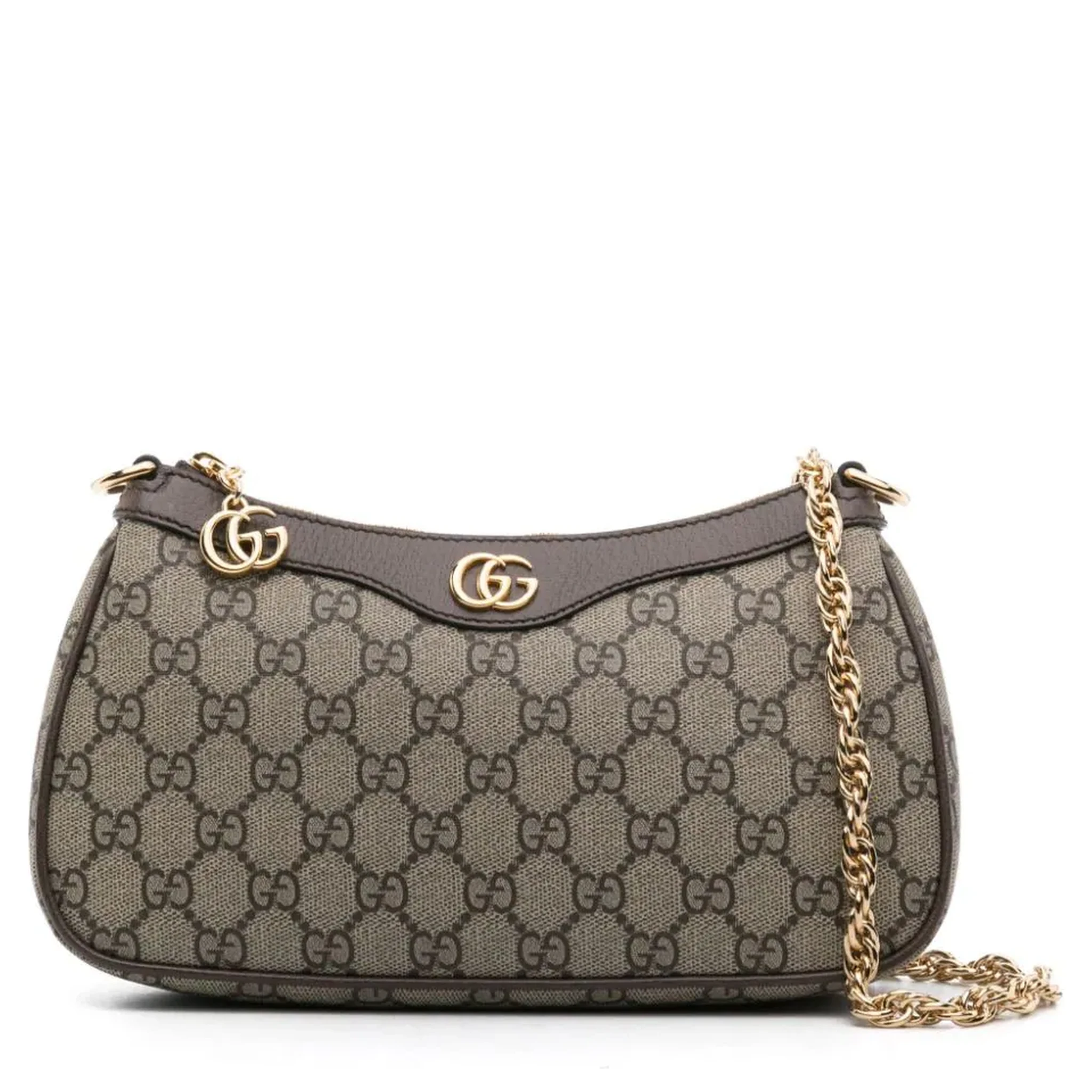 حقائب غوتشي.. بيج