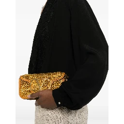 Valentino Garavani Bags.. Brown
