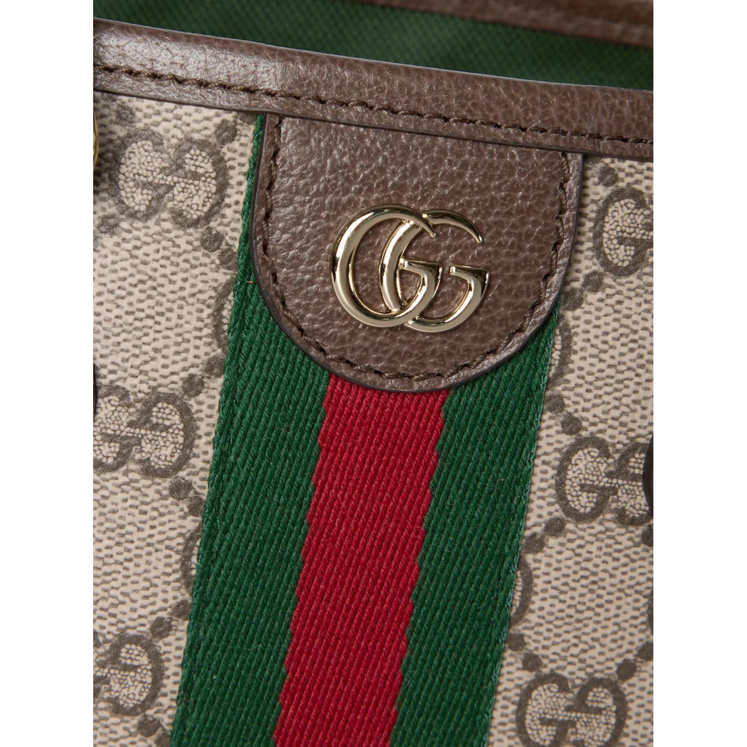 Gucci Bags.. Beige