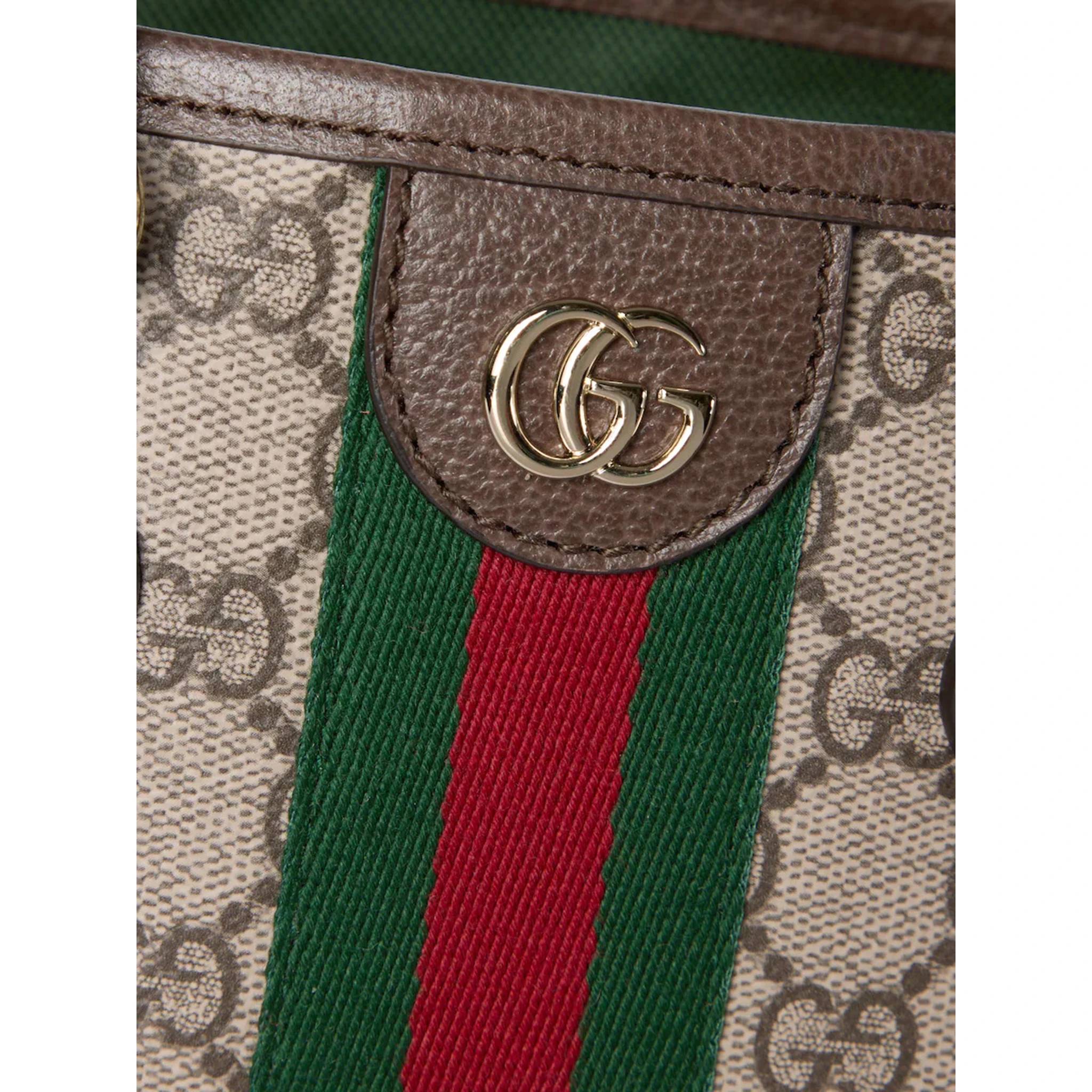 حقائب غوتشي.. بيج