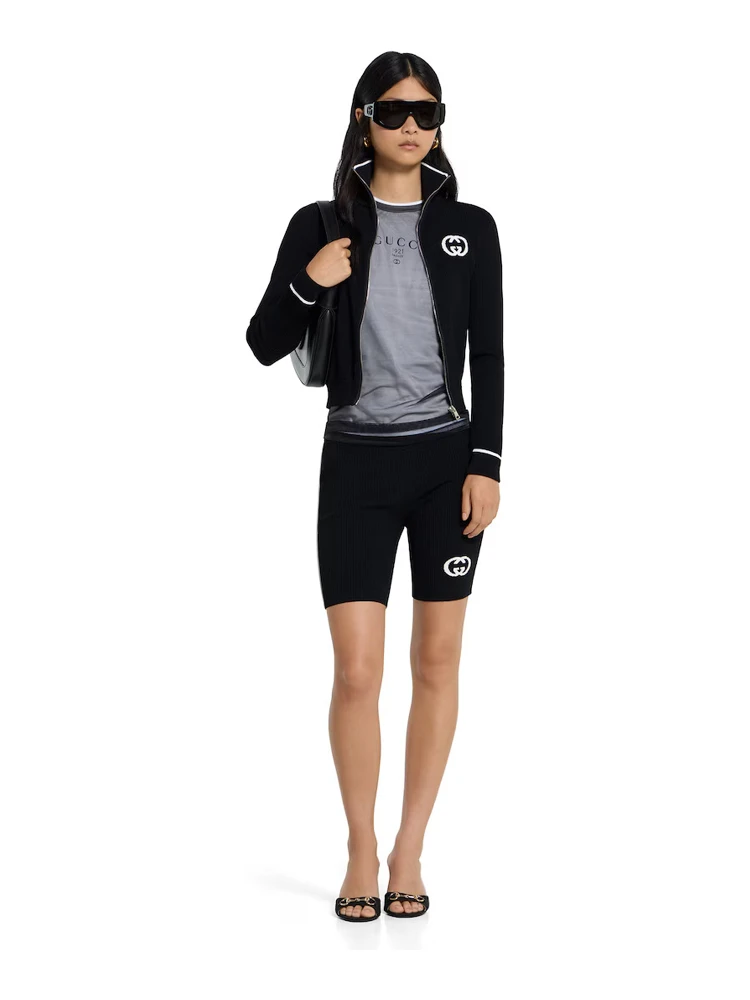 Gucci T-shirts and Polos alternative