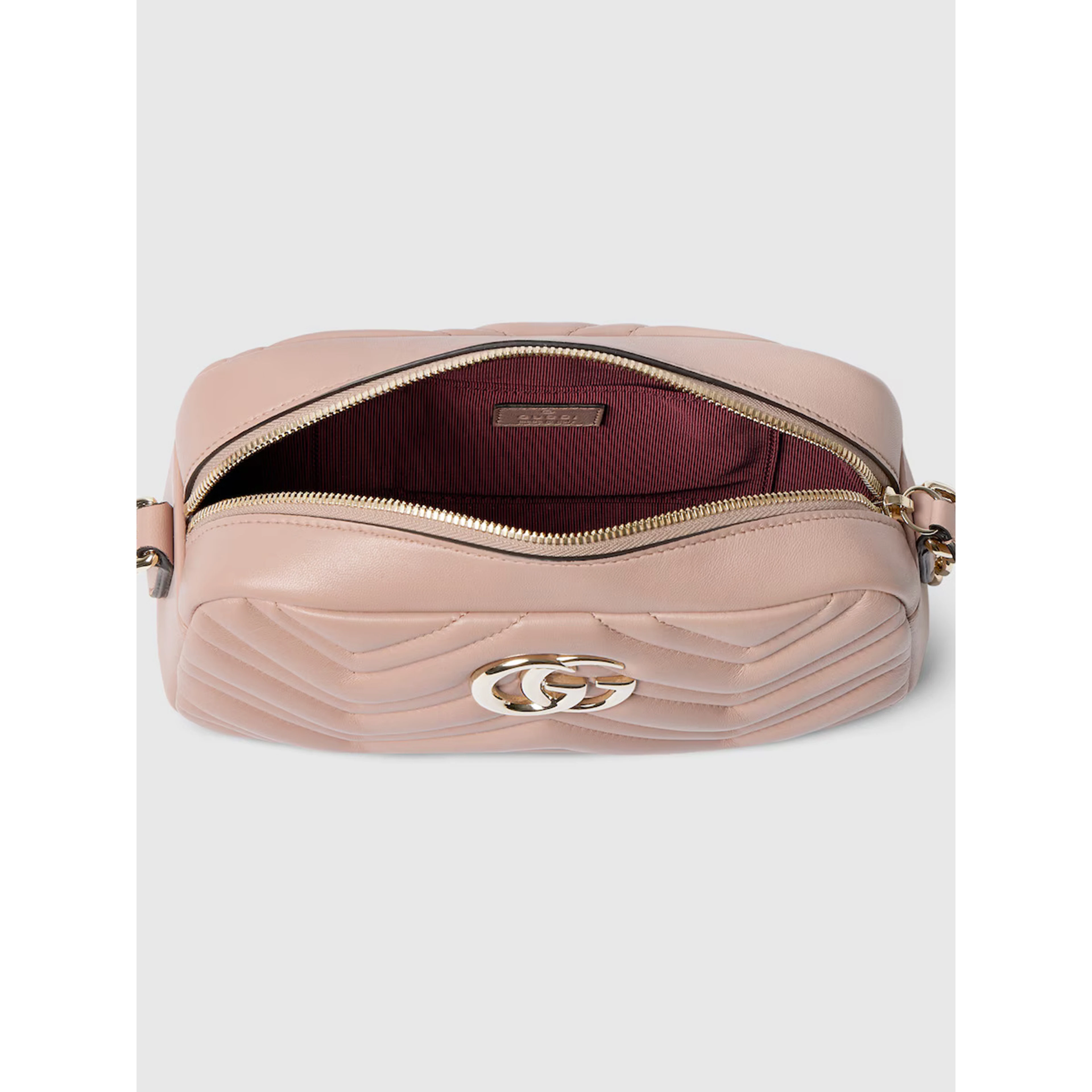 Gucci Bags.. Pink