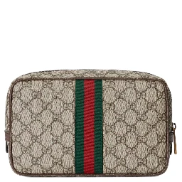 Gucci Bags.. Beige