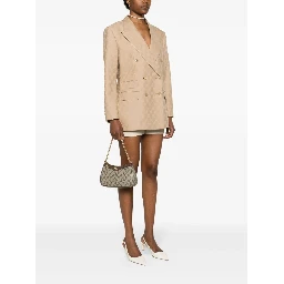 حقائب غوتشي.. بيج