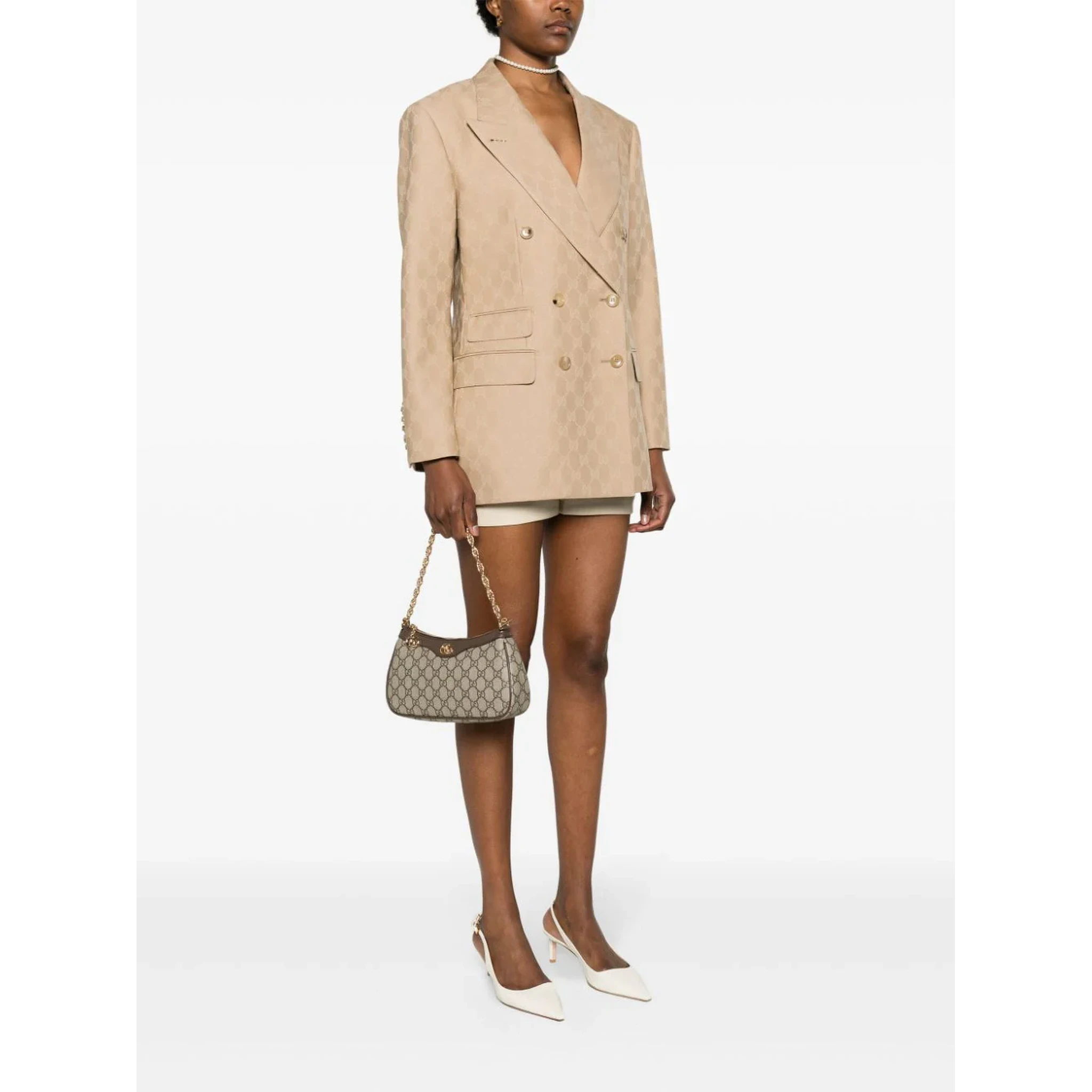 حقائب غوتشي.. بيج