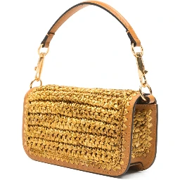 Valentino Garavani Bags.. Brown