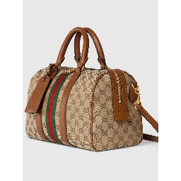 Gucci Bags.. Brown