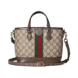 حقائب غوتشي.. بيج