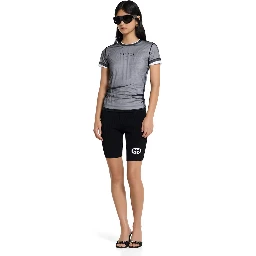 Gucci T-shirts and Polos