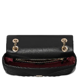 حقائب غوتشي.. أسود