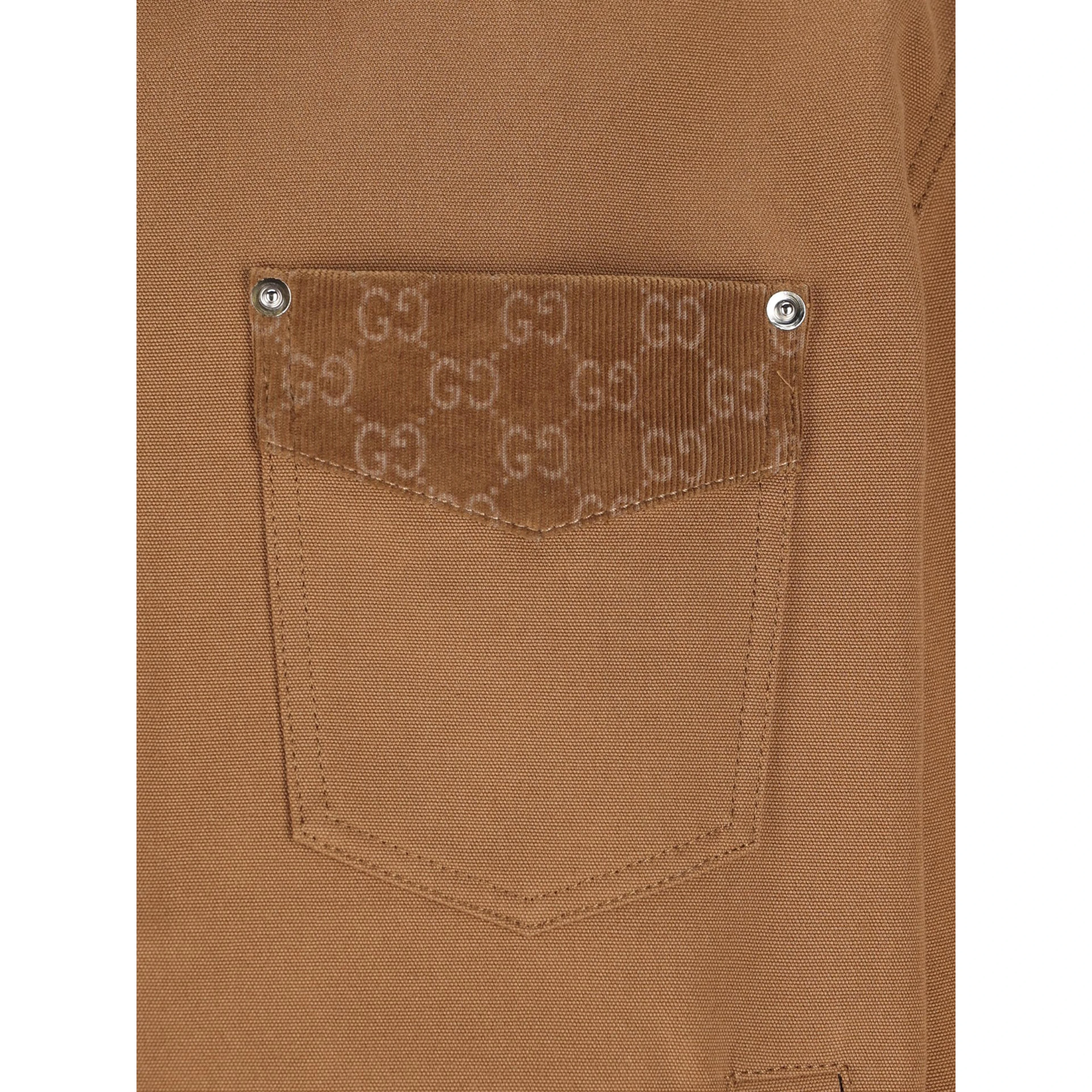 Gucci Clothing