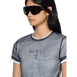 Gucci T-shirts and Polos