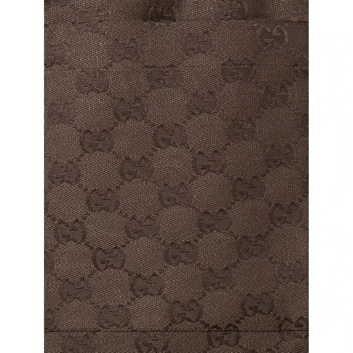 Gucci Shorts Brown