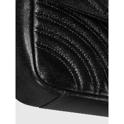 حقائب غوتشي.. أسود