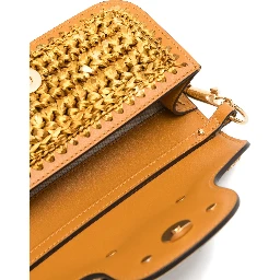 Valentino Garavani Bags.. Brown