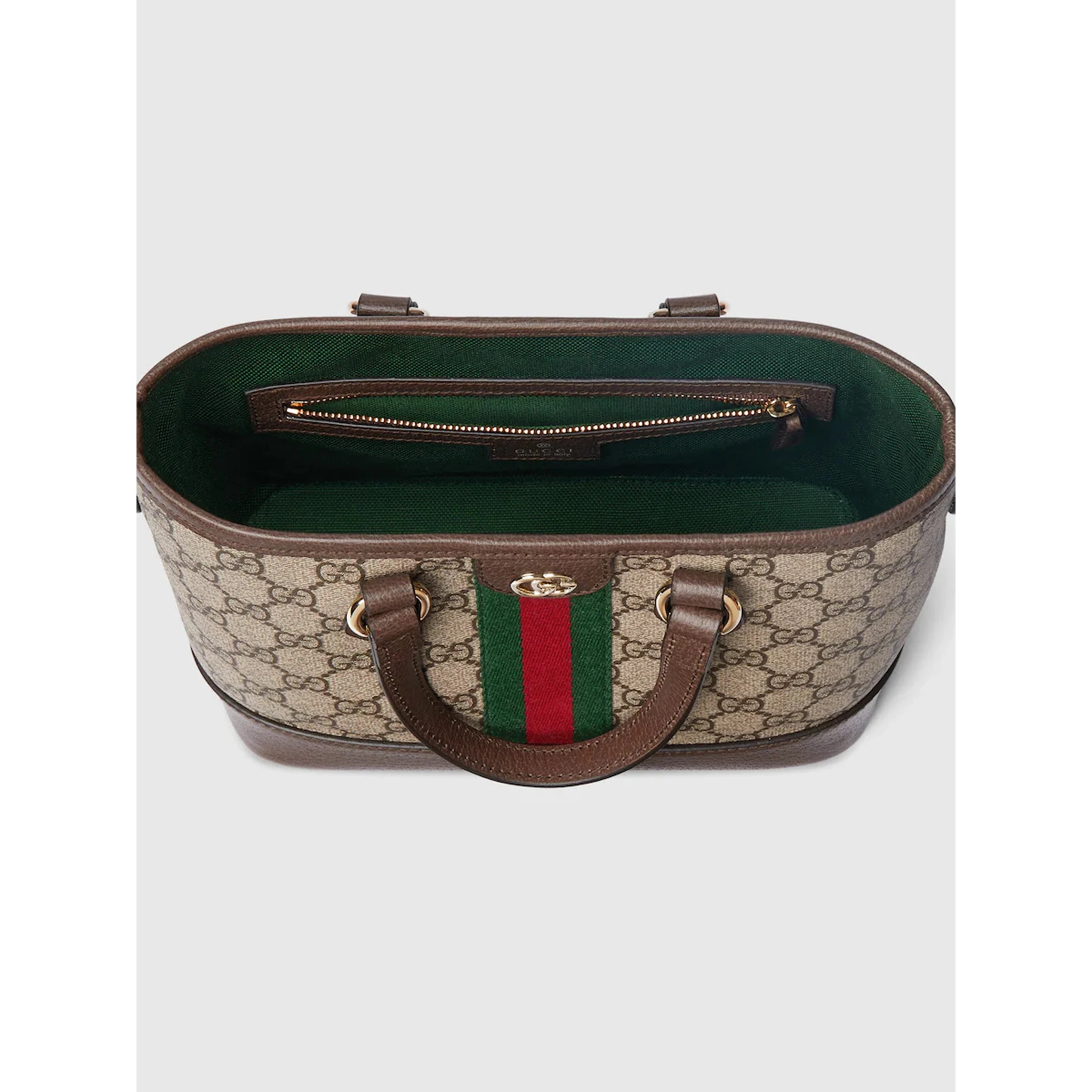 حقائب غوتشي.. بيج