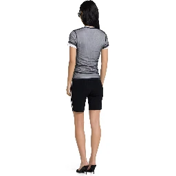 Gucci T-shirts and Polos