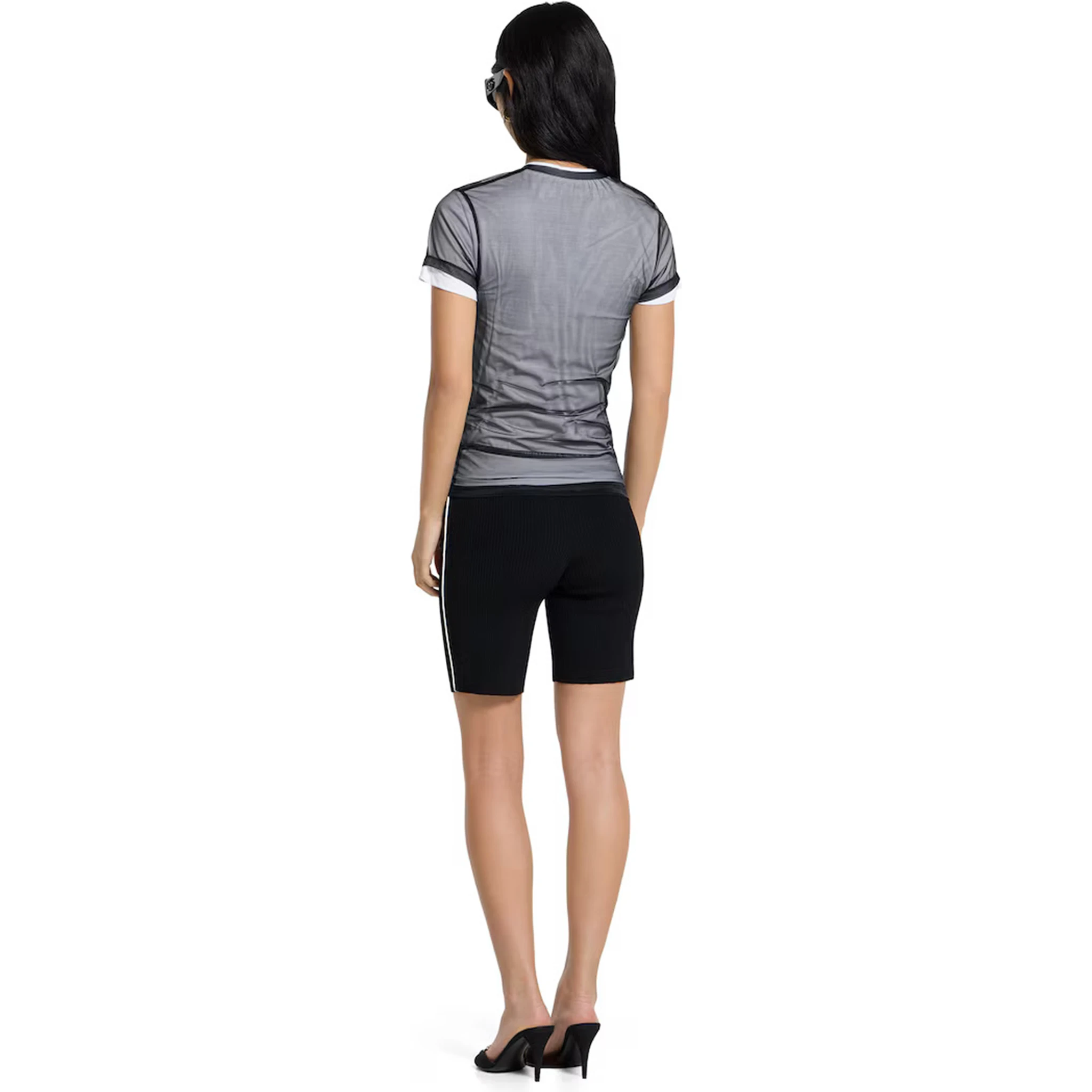 Gucci T-shirts and Polos