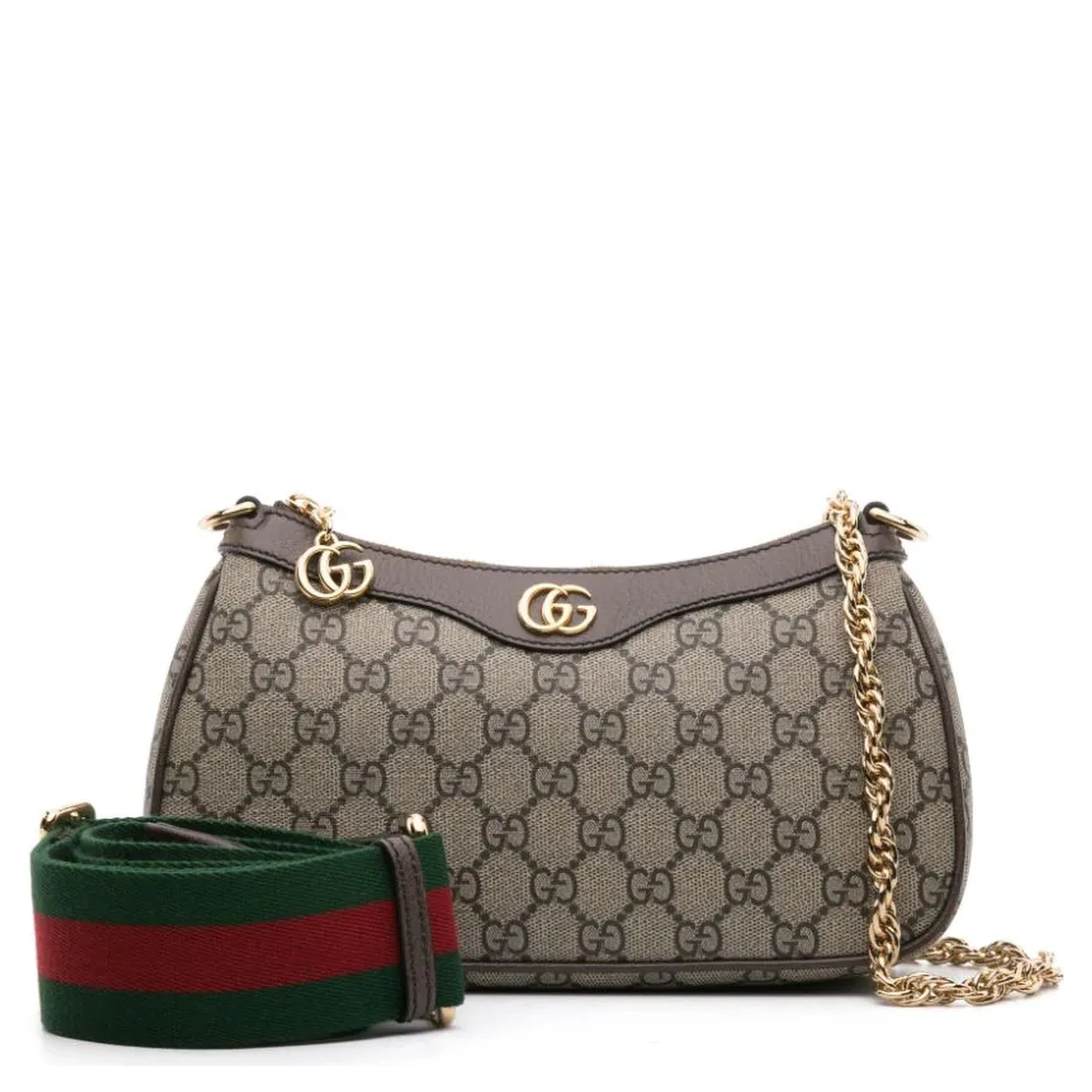 حقائب غوتشي.. بيج