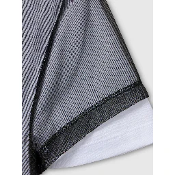 Gucci T-shirts and Polos