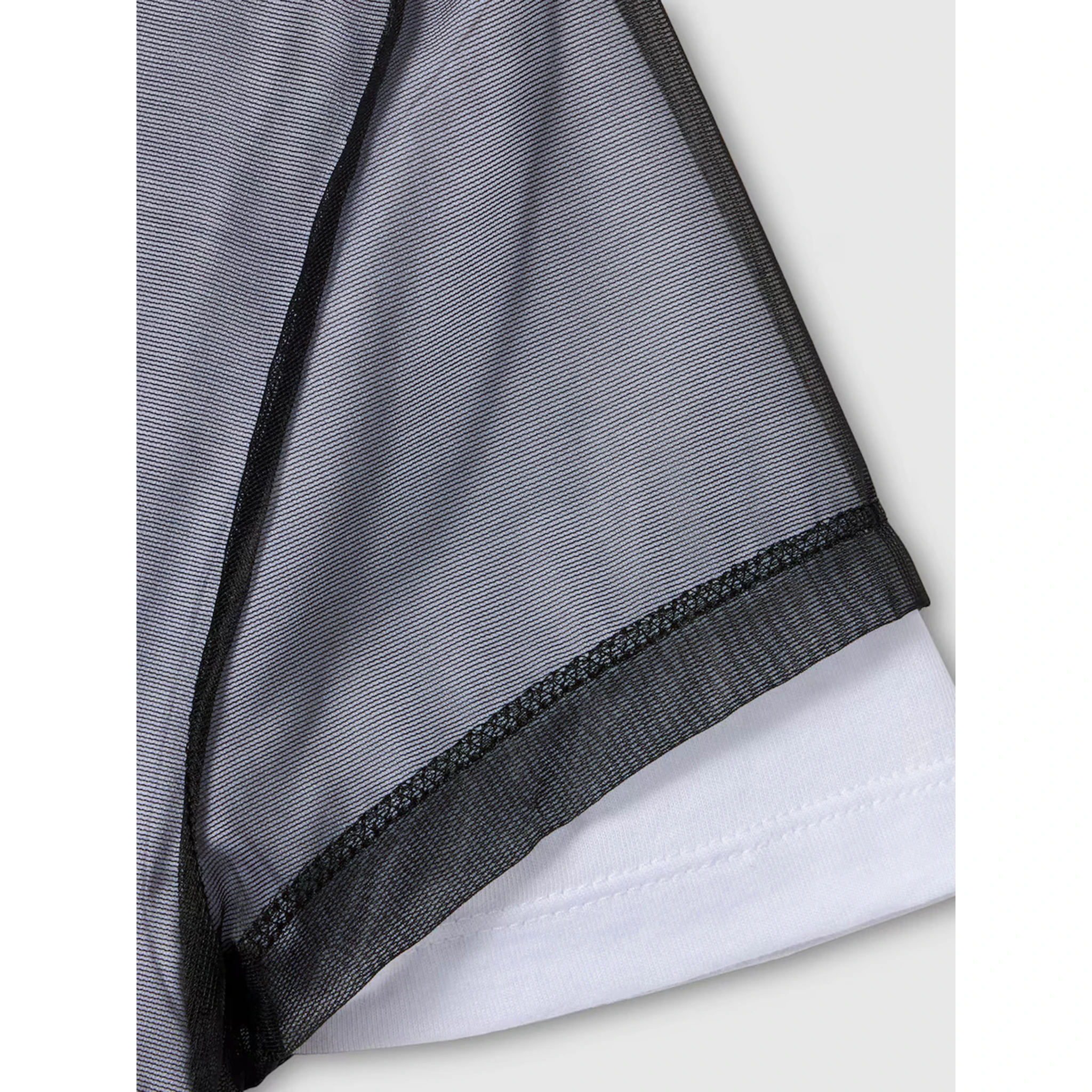 Gucci T-shirts and Polos