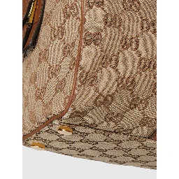 Gucci Bags.. Brown