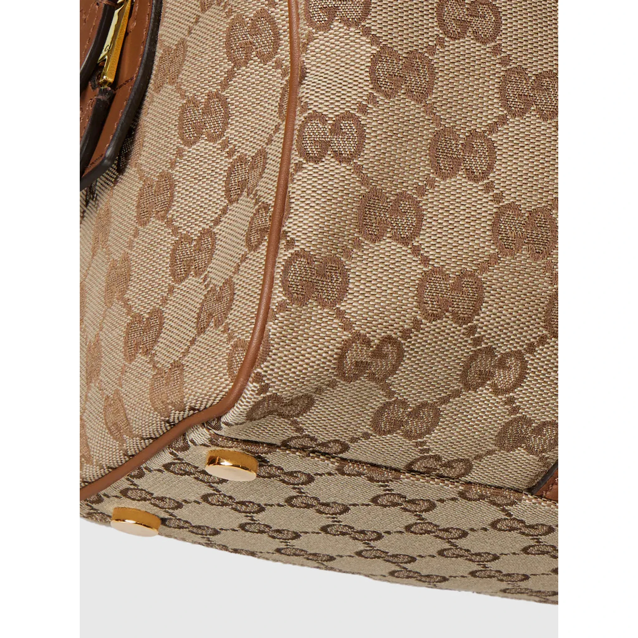 Gucci Bags.. Brown