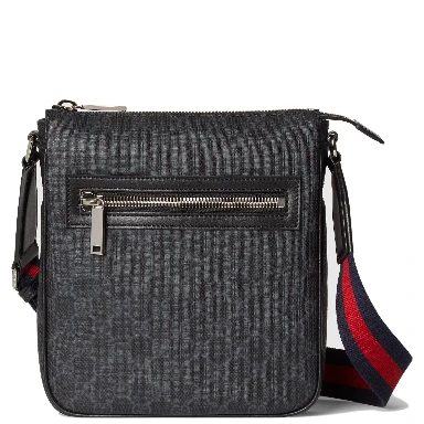 Gucci Bags.. Black