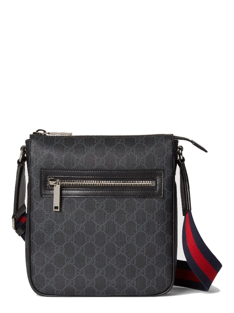 Gucci Bags.. Black