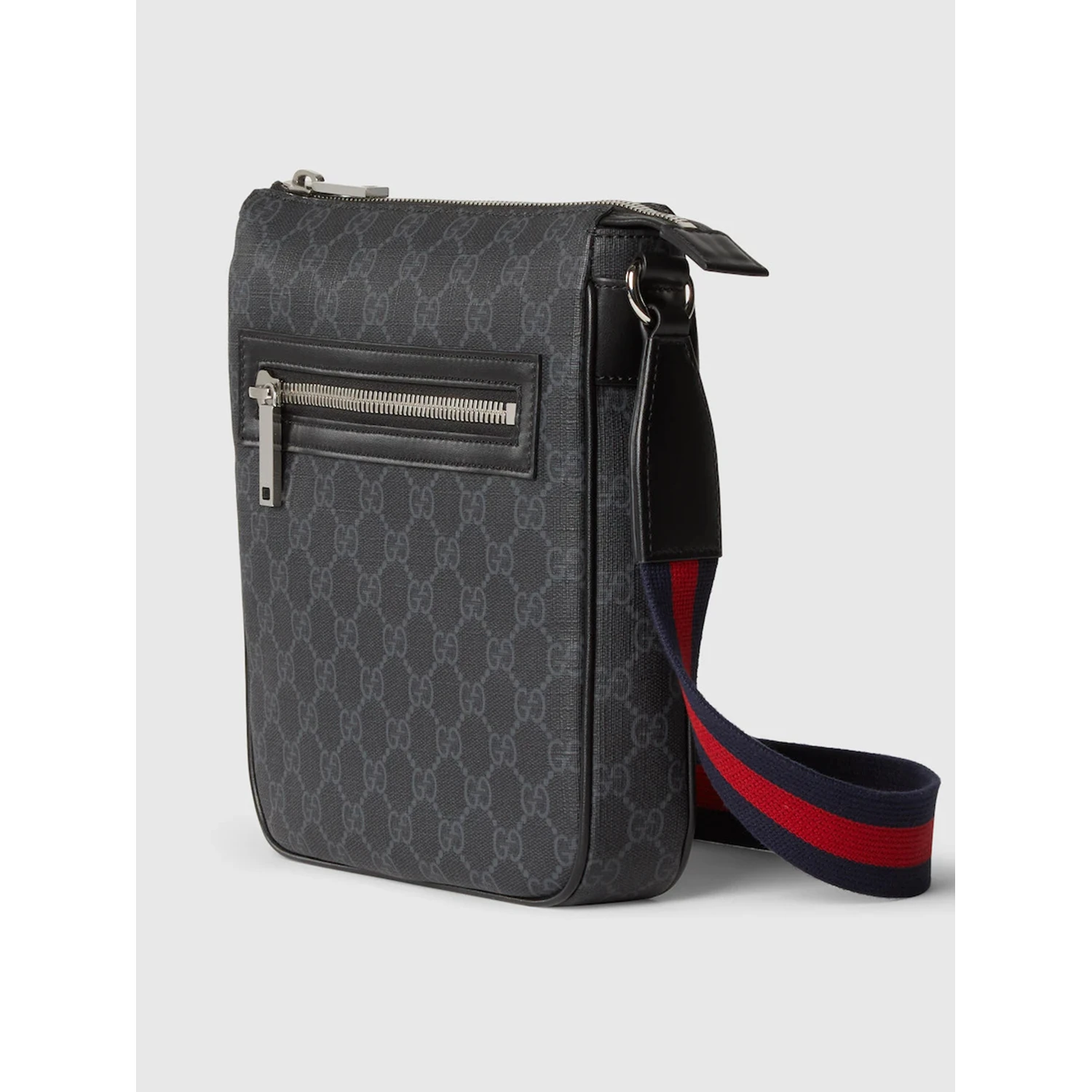 Gucci Bags.. Black