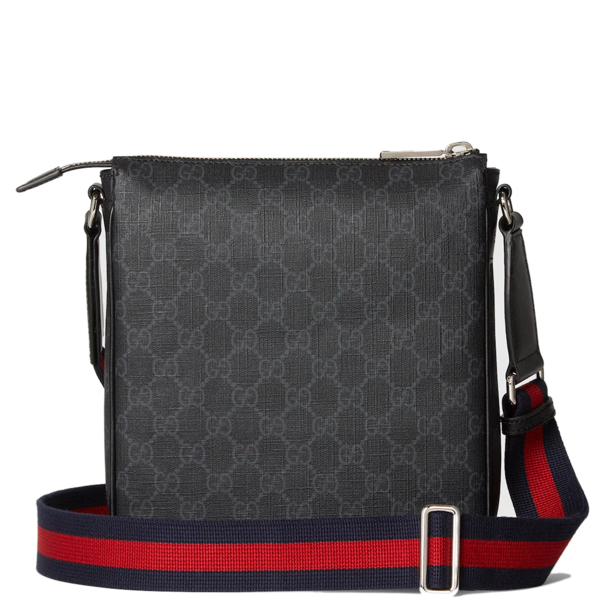 Gucci Bags.. Black