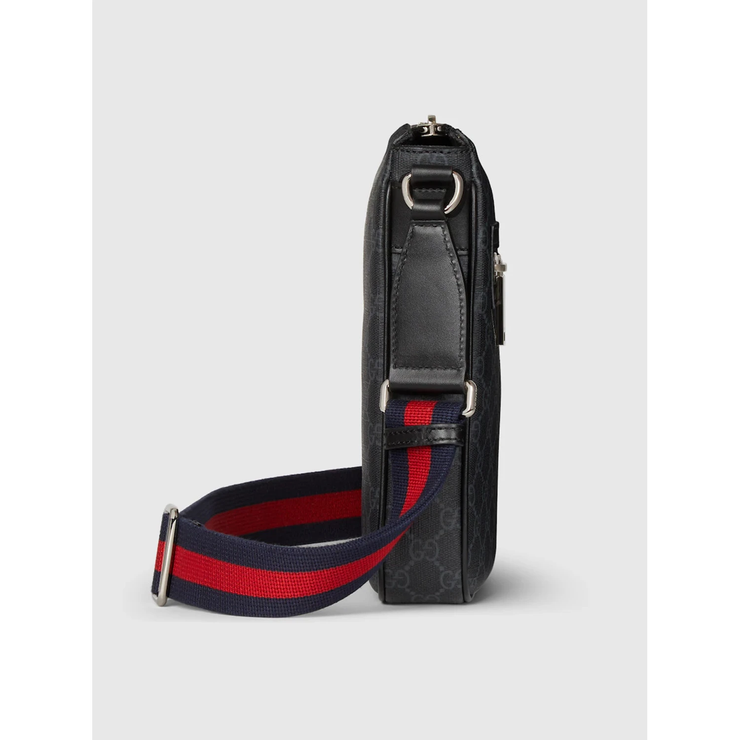 Gucci Bags.. Black