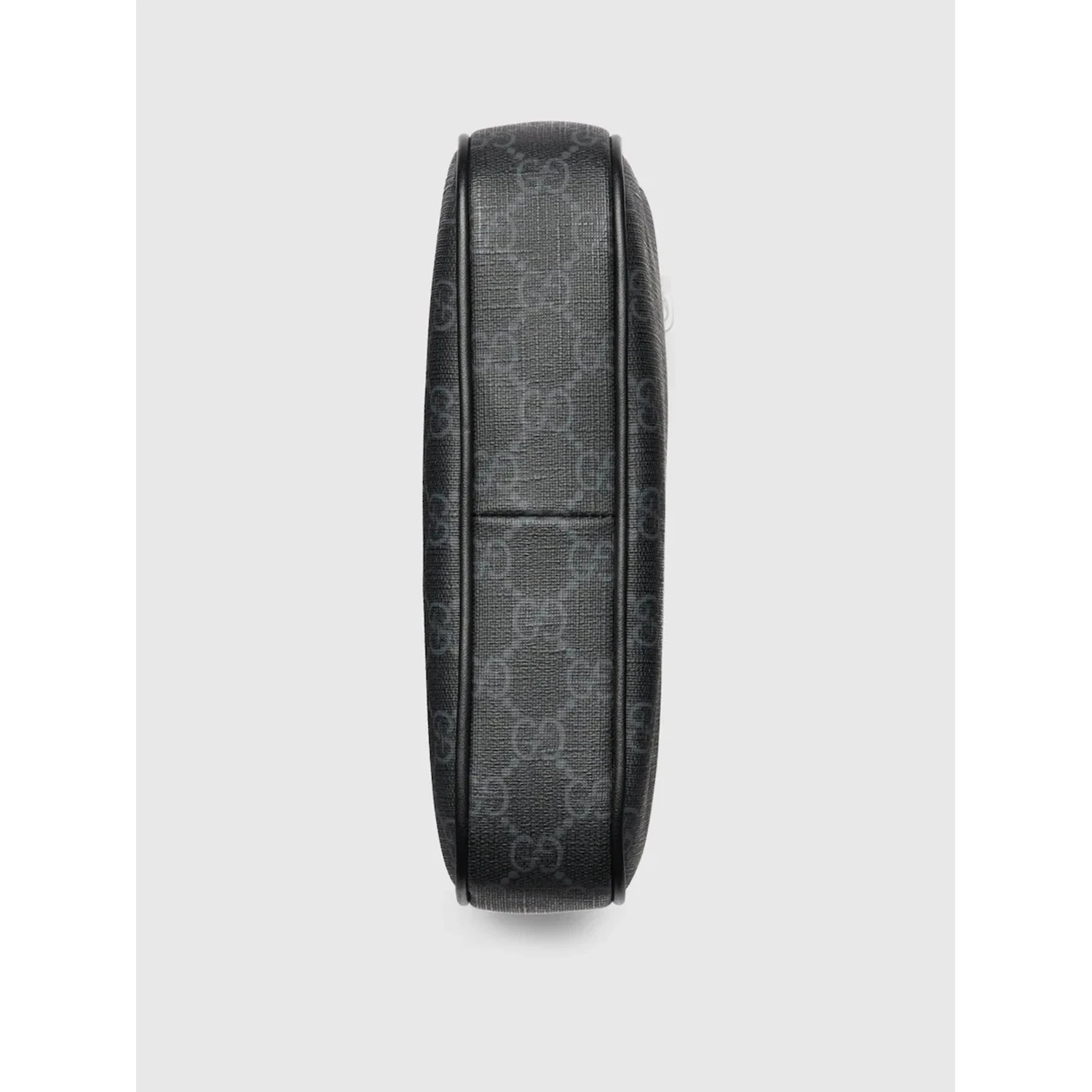 Gucci Bags.. Black