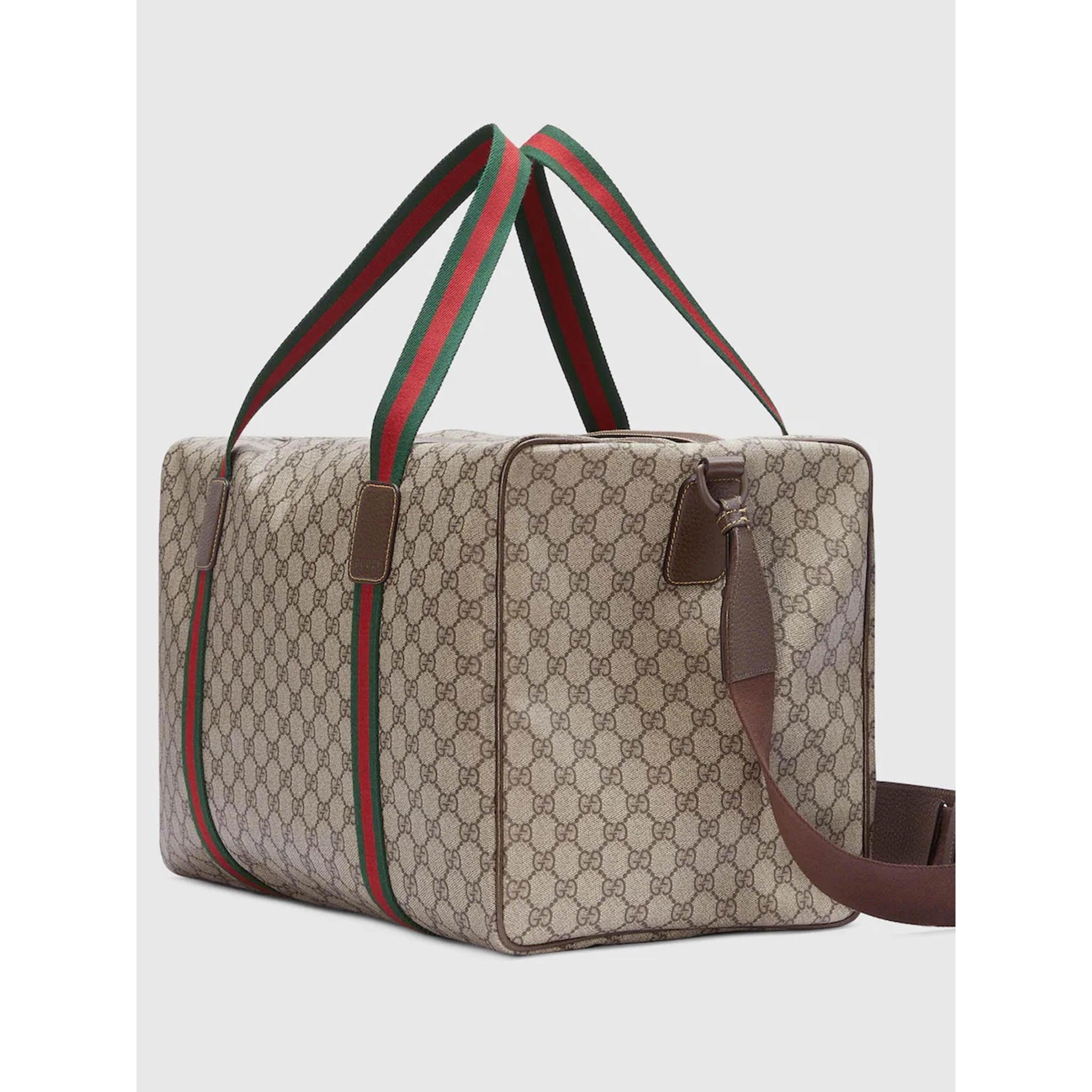 Gucci Bags.. Beige