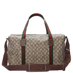Gucci Bags.. Beige