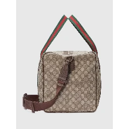 Gucci Bags.. Beige