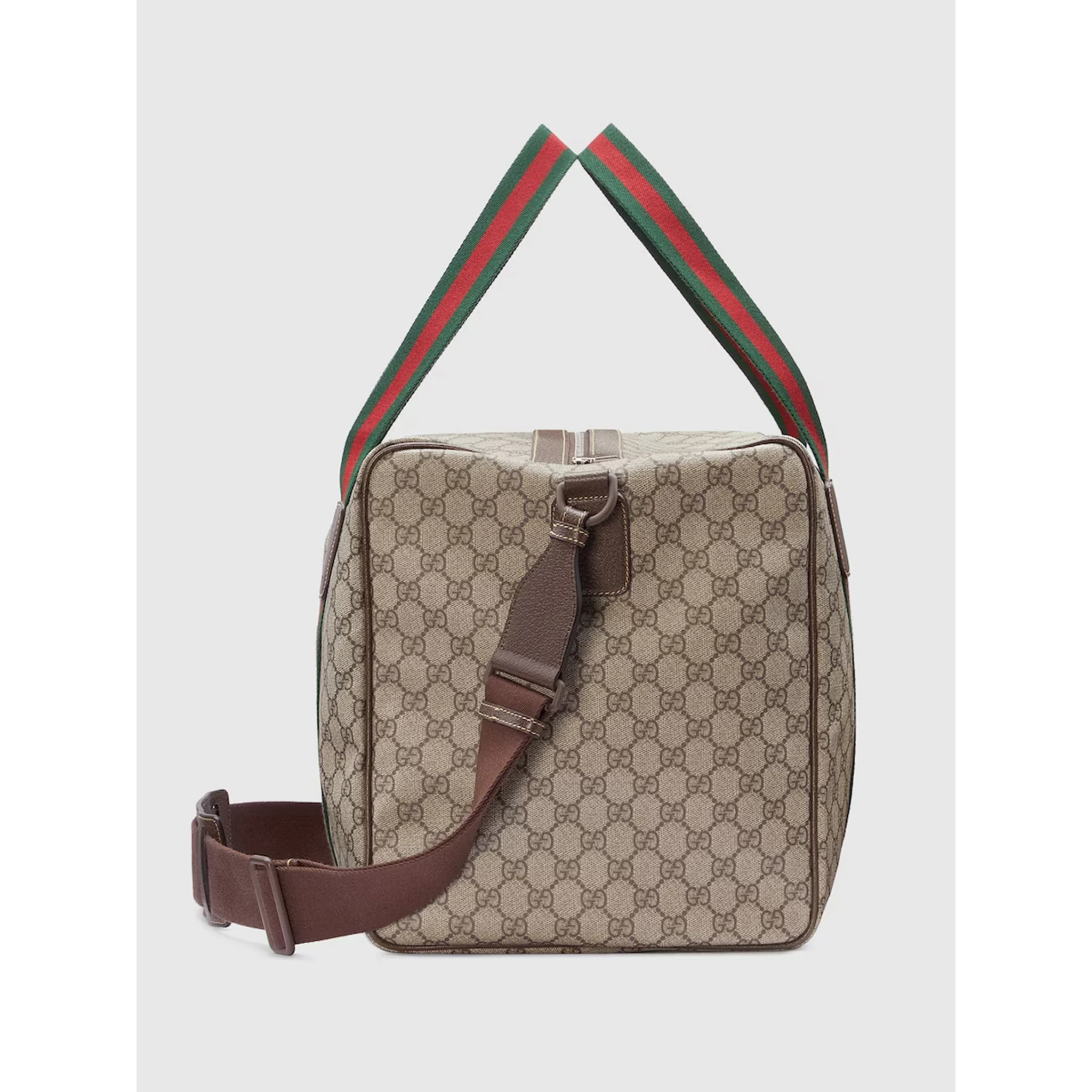 Gucci Bags.. Beige