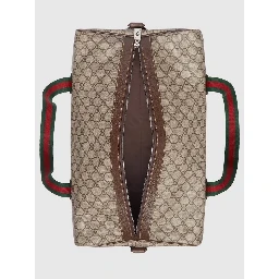 Gucci Bags.. Beige