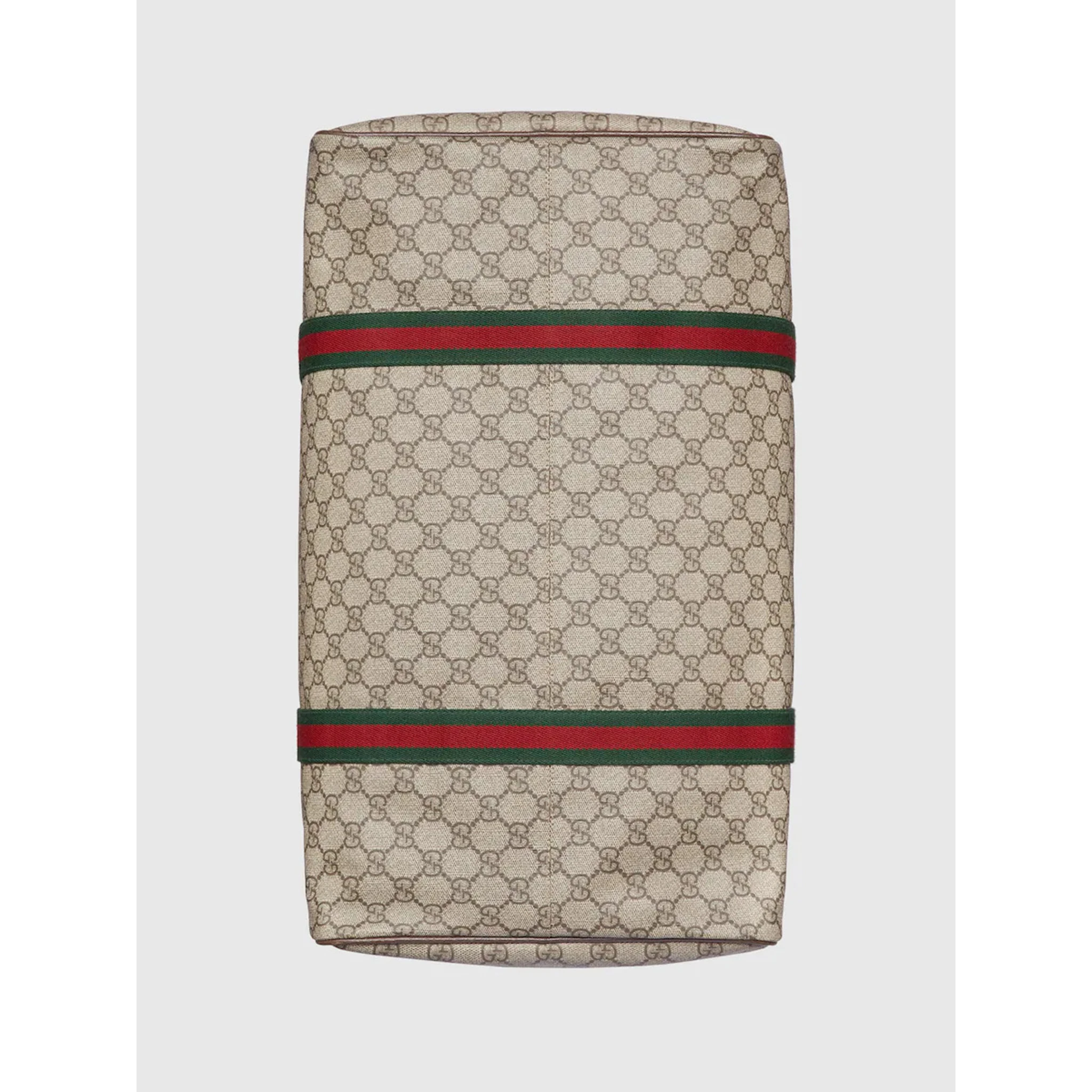 Gucci Bags.. Beige